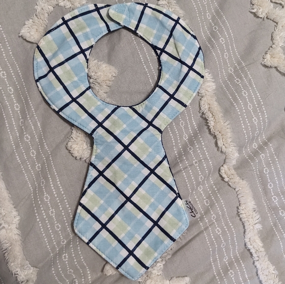 3 for $10 Bib Bundle - Picture 8 of 8